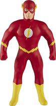 Character DC 7695 Stretch The Flash