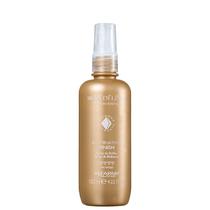 Cosmetico Alfaparf SDL Diamond Cristl Spray 125ML *** - 8022297013039