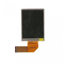 CM LCD Fujifilm J26-J27-J30-J35-J38