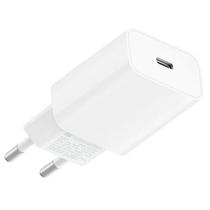 Carregador USB-C Xiaomi AD201EU 20W - Branco