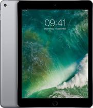 iPad Air 2 64GB Swap 64GB Gray