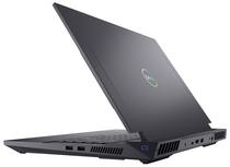 Notebook Dell G16 G7630-9302GRY Intel i9-13900HX/ 32GB/ 1TB SSD/ RTX 4060 8GB/ 16.0" QHD+/ W11