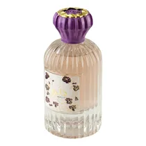 Perfume Ozareej Molly - Eau de Parfum - Feminino - 100ML