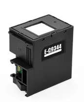 Kit Box Mantenimiento Epson C9344 (L3250/L5190/L5590)