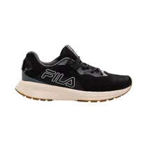 Calzado Deportivo Fila F01TR00026-462 Ride Masculino