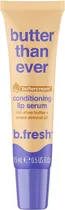 Soro Labial B. Fresh Butter Than Ever - 15ML