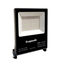 Refletor LED Ecopower EP-4902 50W - 2V