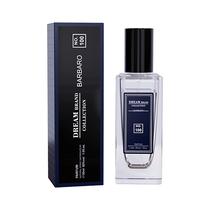 Brand Collections #100 Barbaro M 30ML