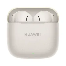Auricular Inalámbrico Huawei Freebuds Se 3 T0016 Beige