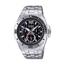 Relogio Casio MTD1060D1A2V Masculino