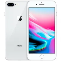 Cel iPhone 8 Plus 256GB Swap Silver