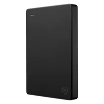HD Externo Portatil Seagate Expansion 5TB 2.5" USB 3.0 - STGX5000400