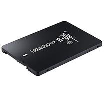 HD SSD M.2 SK Hynix 128GB c/Windows