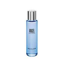 Angel Mugler Edp F 100ML (Recargable)