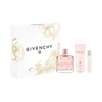 Kit Perfume Givenchy Irresistible Eau de Parfum 3 Piezas
