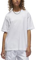 Camiseta Nike Jordan FN4500 100 - Feminina