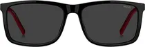 Óculos de Sol Hugo Boss 1337/s 807 Ir - Masculino