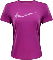 Camiseta Nike FV6373 518 - Feminina