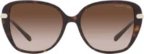 Óculos de Sol Michael Kors MK2185BU 300613 54 - Feminino