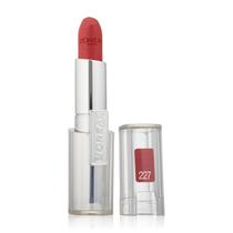 Batom Loreal Infallible 227 Eternal Rose