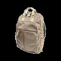 Klip Mochila KNB-468KH Toscana 15.6" Khaki