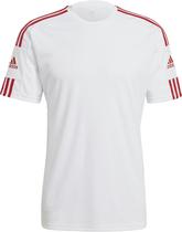 Camiseta Adidas GN5725 - Masculina