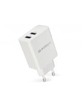 Carregador Xiaomi Mi 33W Wall Charger Type-A