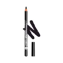 Lápiz Delineador de Ojos J.Cat Wholly Addiction Pro Define WE103 Pit Black 1.76GR
