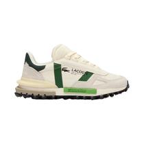 Zapatenis Lacoste 747SMA00211Y5