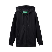 Moleton Benetton 3J68E5232 100