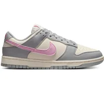 Tenis W Nike Dunk Low NN DD1873002