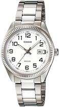 Relogio Feminino Casio Analogico LTP-1302D-7BVDF (Sem Estojo)