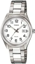 Relógio Feminino Casio Analógico LTP-1302D-7BVDF (Sem Estojo)