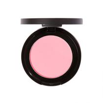 Blush Focallure Color Mix FA25B8 Ture Love