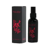 Miss Rose Fixador 80ML 7505-025M