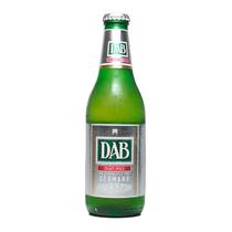 Cerveja Dab Pils LN 330ML