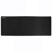 Mousepad Satellite A-PAD031 300X800MM - Preto