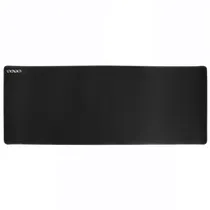 Mousepad Satellite A-PAD031 300X800MM - Preto