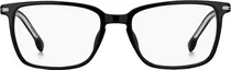 Óculos de Grau Hugo Boss 1670/F 807 18