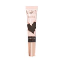 Beauty Creations Maquillaje Contorno Liquido Sculpt Up 08 Deep Cocoa