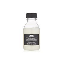 Davines Oi Absolute Shampoo 90ML