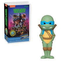 Funko Rewind TMNT The Movie Leonardo 70990