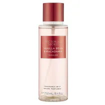 Splash Victoria's Secret Vanilla Bean Macadamia Indulge - 250ML