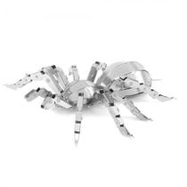 Metal Earth Bug Tarantula MMS072