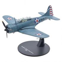 Aviao 1/72 Douglas SBD-3 Dauntless 27287-38