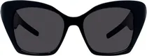 Óculos de Sol Givenchy GV40097U 5401A - Feminino