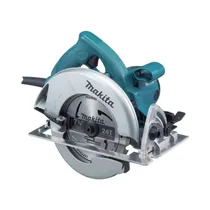 Sierra Circular Eléctrica Makita 5007N 185MM 1800W 220V