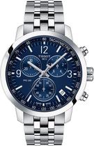 Relogio Tissot T114.417.11.047.00 Masculino - Analogico