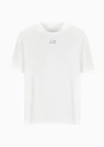 Armani Exchange Camiseta A.X 6RZTHJZJ8EZ 1116 (T)XL