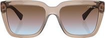 Oculos de Sol Vogue VO5575SB 294048 55 - Feminino